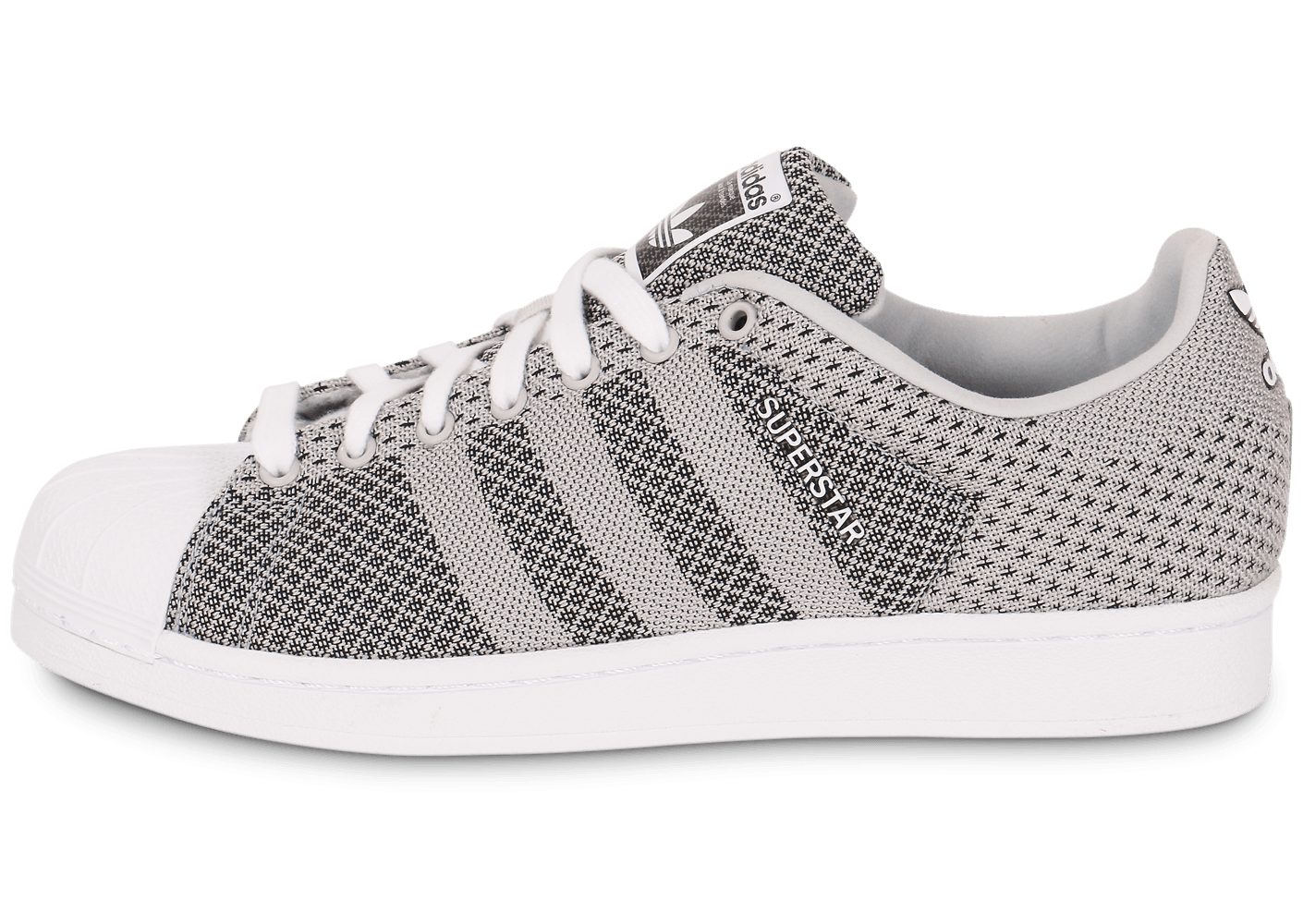 adidas superstar homme grise adidas superstar homme grise